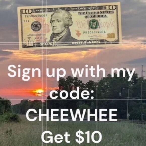 GreenTea Skort Green Athletic Tennis with Pockets Activewear Size XL - Picture 8 of 16